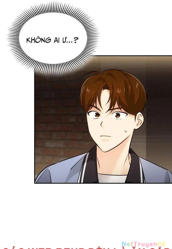Đồng Hành Cùng Các Thiên Tài Âm Nhạc Chapter 16 - Trang 2