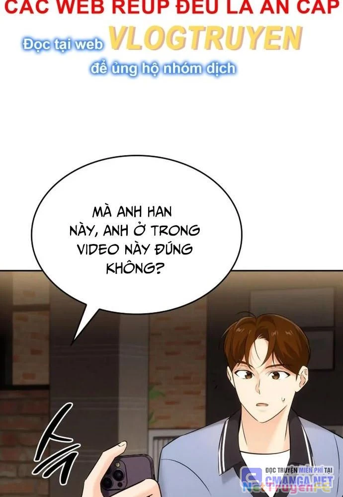 Đồng Hành Cùng Các Thiên Tài Âm Nhạc Chapter 16 - Trang 2