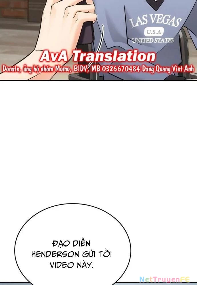Đồng Hành Cùng Các Thiên Tài Âm Nhạc Chapter 16 - Trang 2