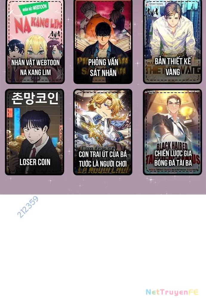 Đồng Hành Cùng Các Thiên Tài Âm Nhạc Chapter 16 - Trang 2