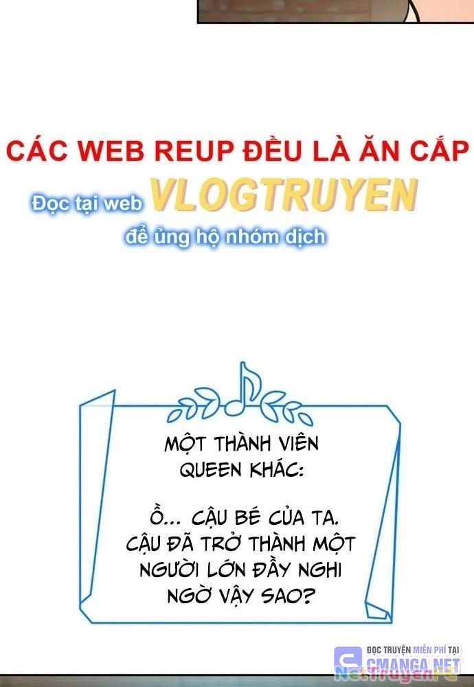 Đồng Hành Cùng Các Thiên Tài Âm Nhạc Chapter 16 - Trang 2