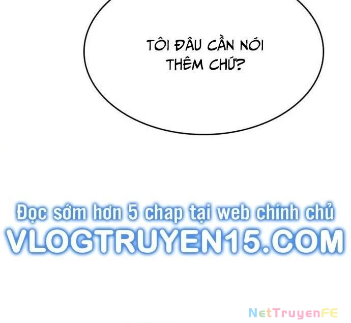 Đồng Hành Cùng Các Thiên Tài Âm Nhạc Chapter 16 - Trang 2