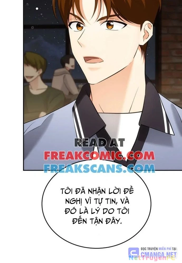 Đồng Hành Cùng Các Thiên Tài Âm Nhạc Chapter 16 - Trang 2