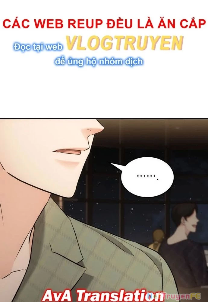 Đồng Hành Cùng Các Thiên Tài Âm Nhạc Chapter 16 - Trang 2