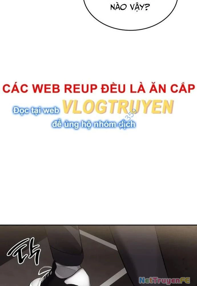 Đồng Hành Cùng Các Thiên Tài Âm Nhạc Chapter 16 - Trang 2