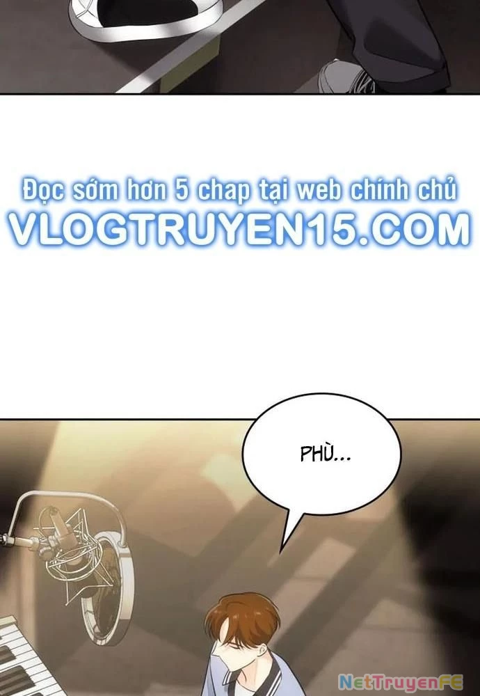 Đồng Hành Cùng Các Thiên Tài Âm Nhạc Chapter 16 - Trang 2