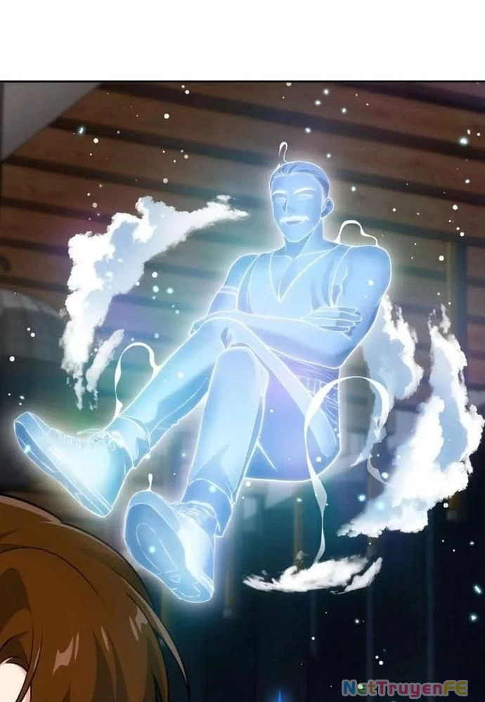 Đồng Hành Cùng Các Thiên Tài Âm Nhạc Chapter 16 - Trang 2