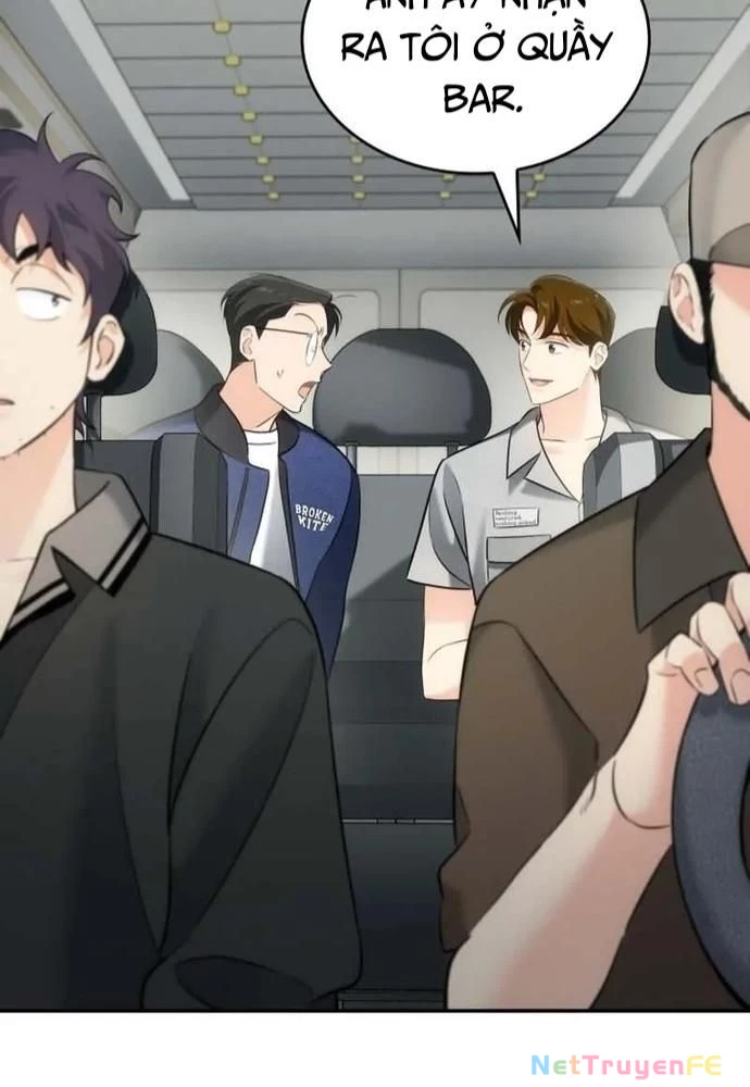 Đồng Hành Cùng Các Thiên Tài Âm Nhạc Chapter 17 - Trang 2