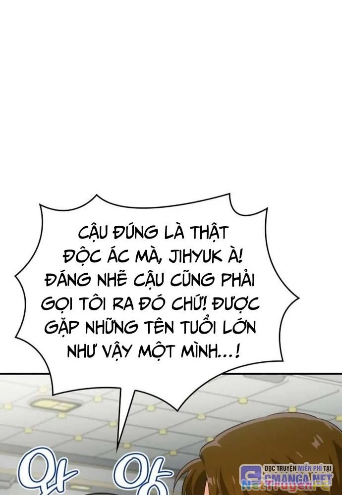 Đồng Hành Cùng Các Thiên Tài Âm Nhạc Chapter 17 - Trang 2