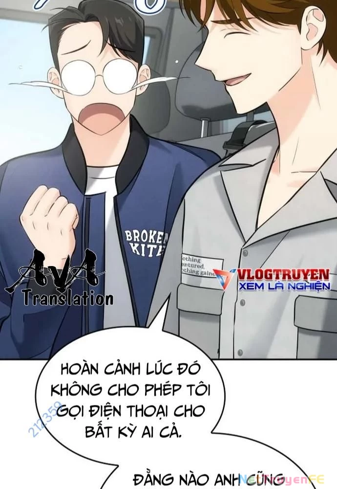 Đồng Hành Cùng Các Thiên Tài Âm Nhạc Chapter 17 - Trang 2