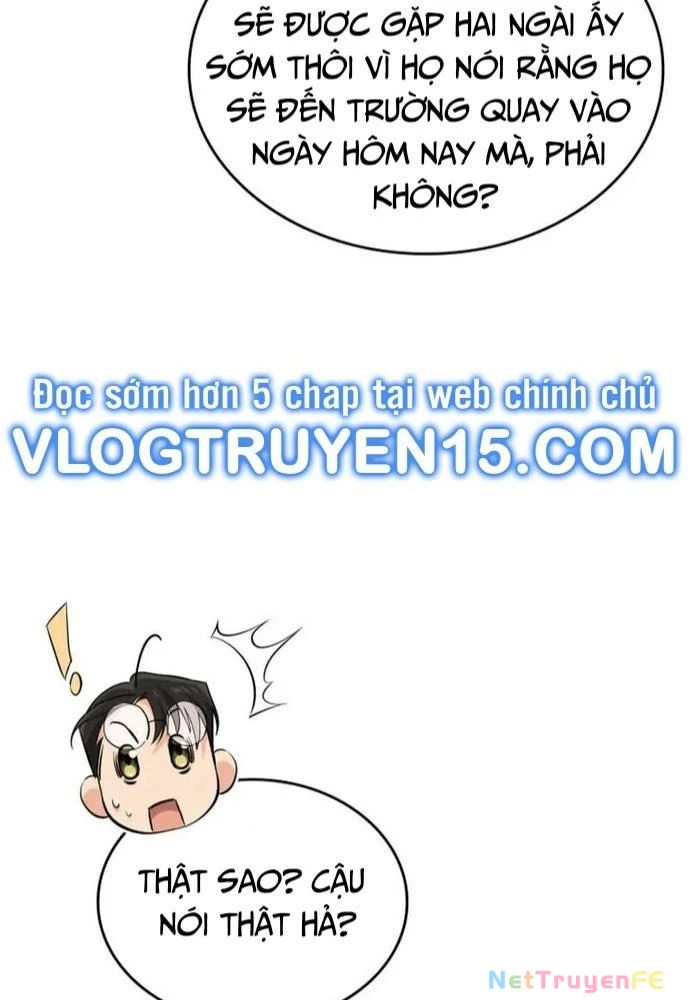 Đồng Hành Cùng Các Thiên Tài Âm Nhạc Chapter 17 - Trang 2