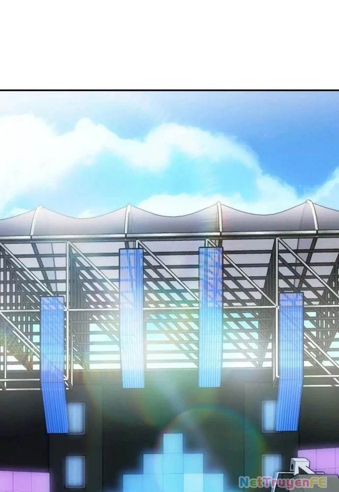 Đồng Hành Cùng Các Thiên Tài Âm Nhạc Chapter 17 - Trang 2