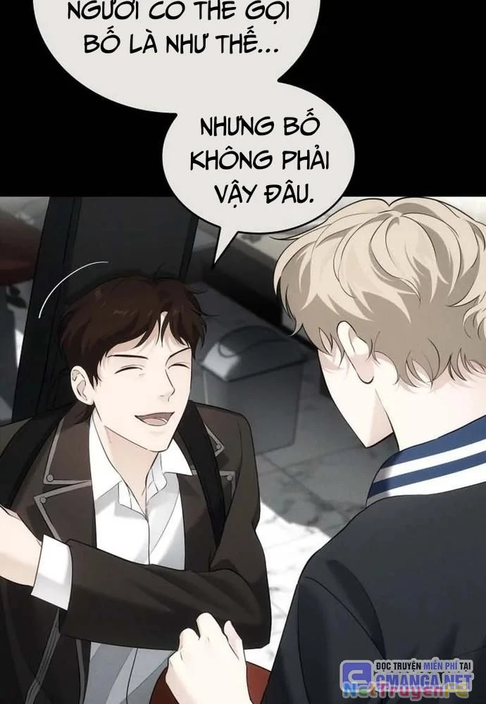 Đồng Hành Cùng Các Thiên Tài Âm Nhạc Chapter 17 - Trang 2