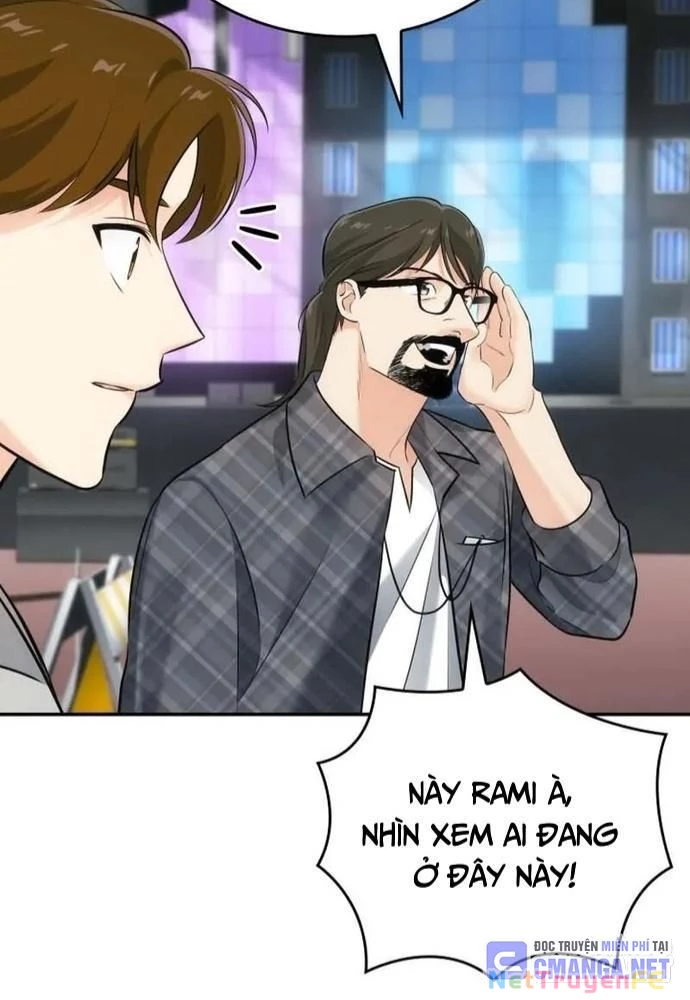 Đồng Hành Cùng Các Thiên Tài Âm Nhạc Chapter 17 - Trang 2