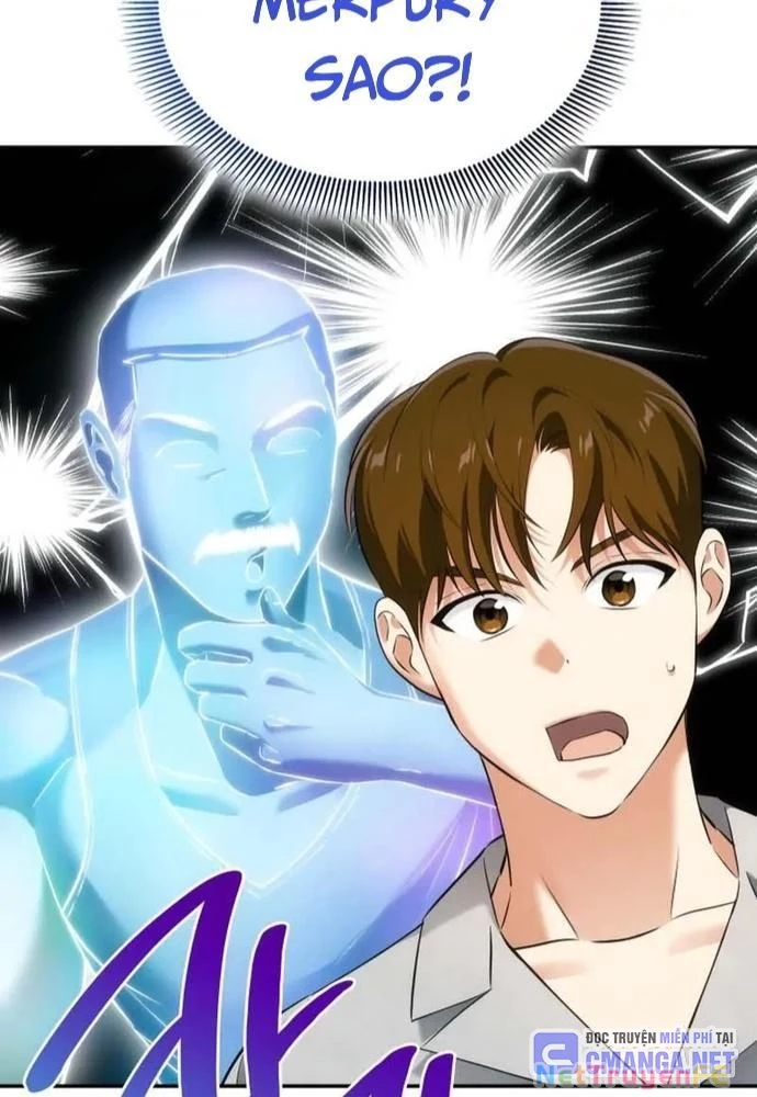 Đồng Hành Cùng Các Thiên Tài Âm Nhạc Chapter 17 - Trang 2