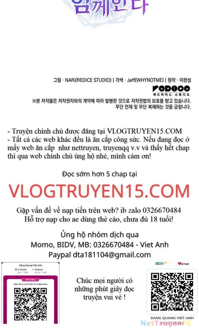 Đồng Hành Cùng Các Thiên Tài Âm Nhạc Chapter 17 - Trang 2