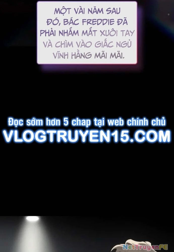 Đồng Hành Cùng Các Thiên Tài Âm Nhạc Chapter 17 - Trang 2