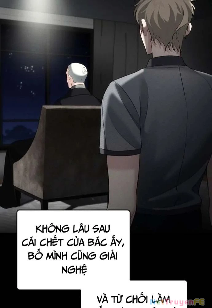 Đồng Hành Cùng Các Thiên Tài Âm Nhạc Chapter 17 - Trang 2