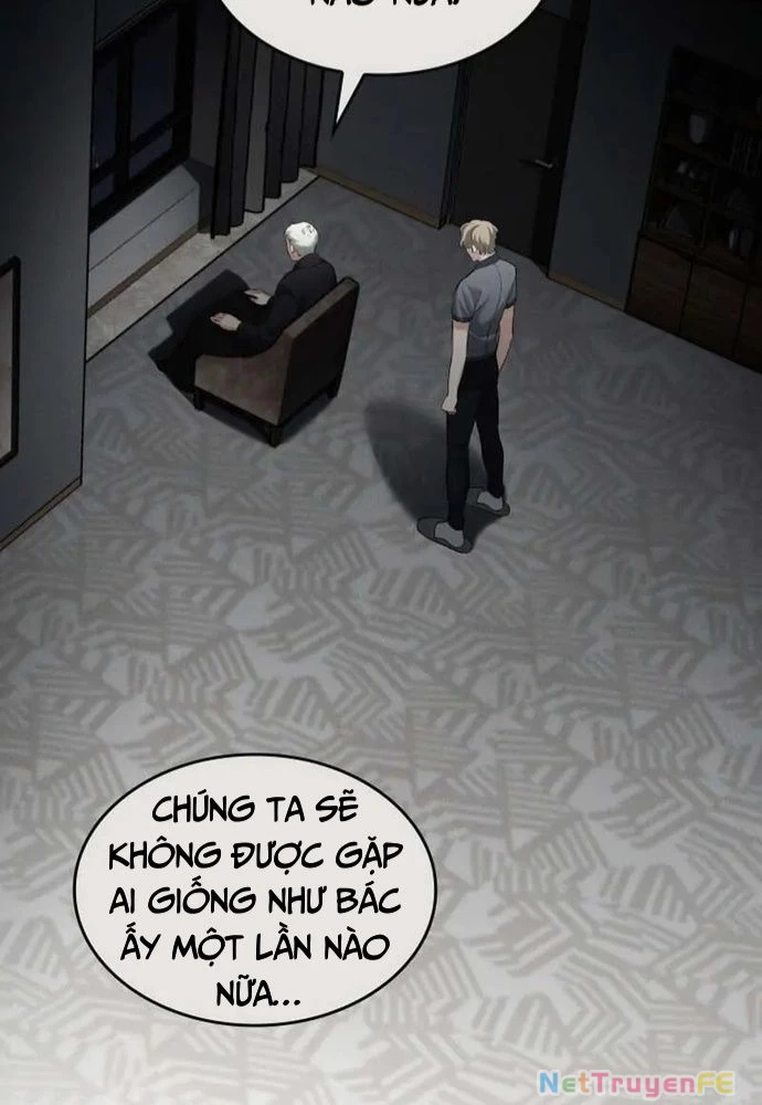 Đồng Hành Cùng Các Thiên Tài Âm Nhạc Chapter 17 - Trang 2