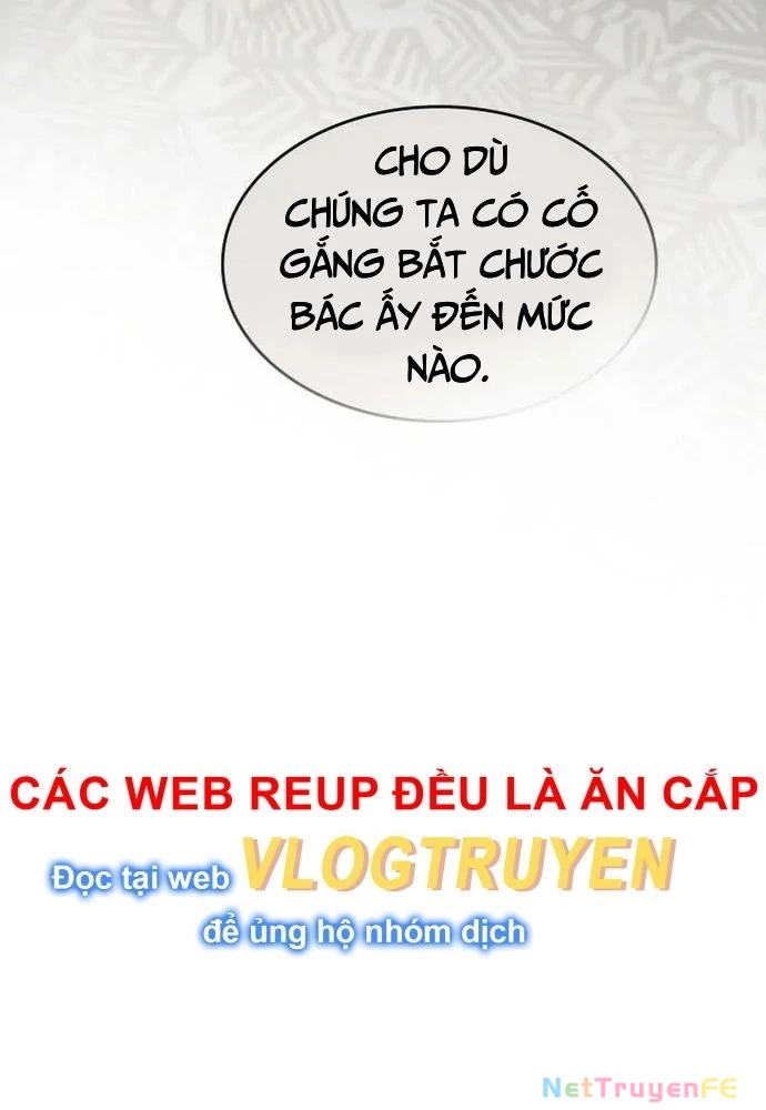 Đồng Hành Cùng Các Thiên Tài Âm Nhạc Chapter 17 - Trang 2