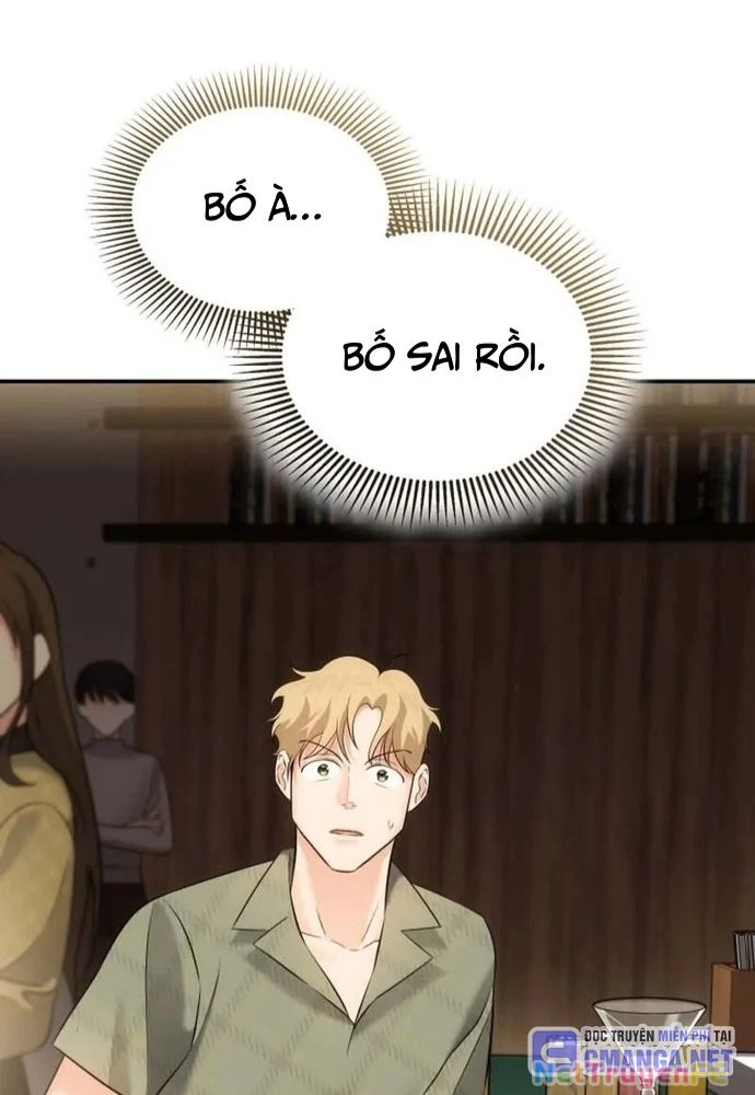 Đồng Hành Cùng Các Thiên Tài Âm Nhạc Chapter 17 - Trang 2