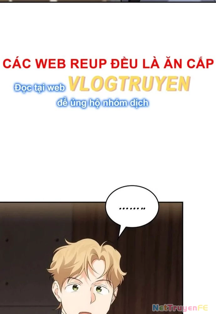 Đồng Hành Cùng Các Thiên Tài Âm Nhạc Chapter 17 - Trang 2