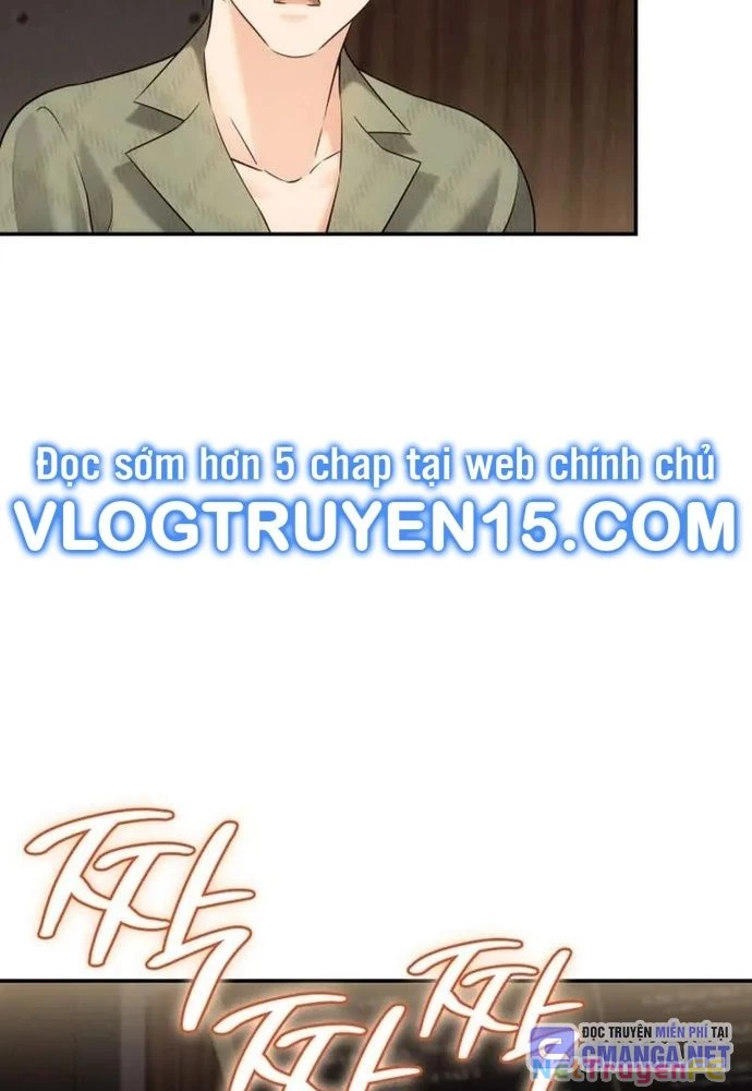 Đồng Hành Cùng Các Thiên Tài Âm Nhạc Chapter 17 - Trang 2