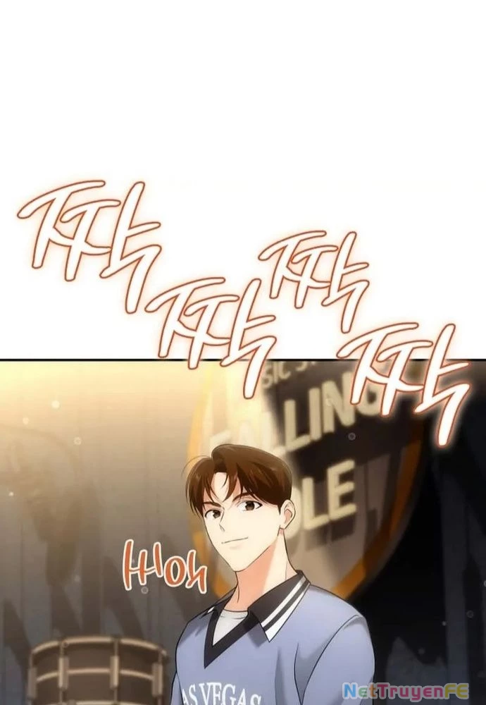 Đồng Hành Cùng Các Thiên Tài Âm Nhạc Chapter 17 - Trang 2