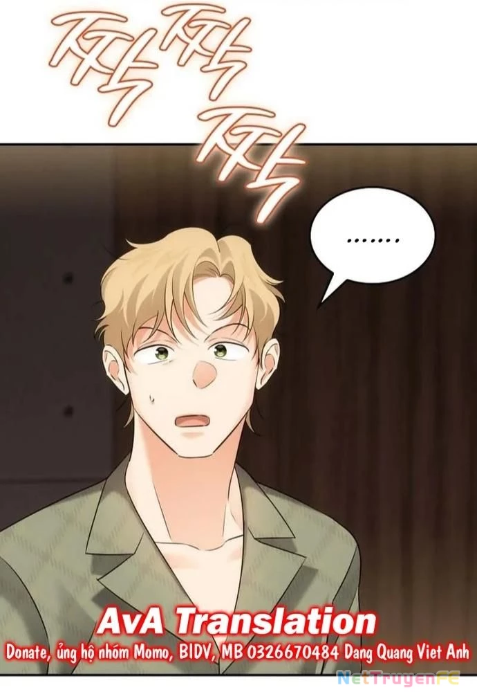 Đồng Hành Cùng Các Thiên Tài Âm Nhạc Chapter 17 - Trang 2