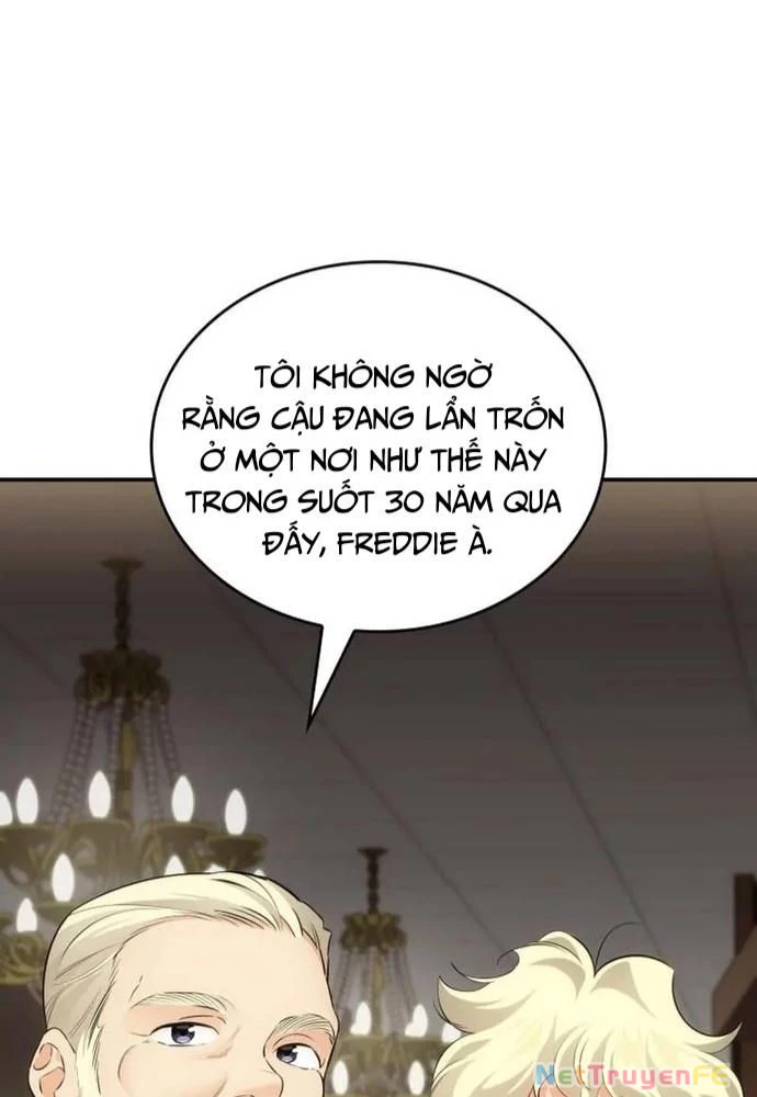 Đồng Hành Cùng Các Thiên Tài Âm Nhạc Chapter 17 - Trang 2