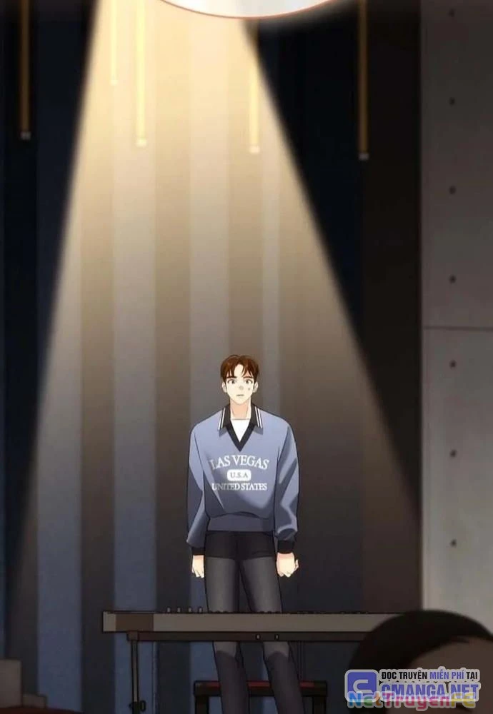 Đồng Hành Cùng Các Thiên Tài Âm Nhạc Chapter 17 - Trang 2