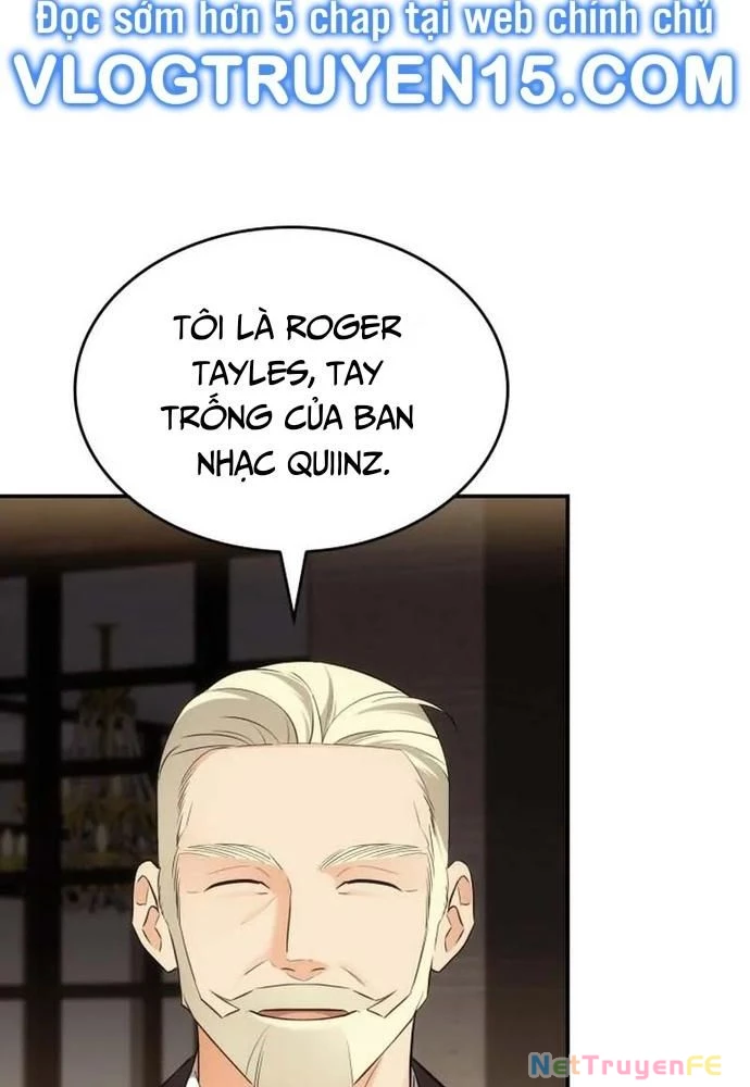 Đồng Hành Cùng Các Thiên Tài Âm Nhạc Chapter 17 - Trang 2