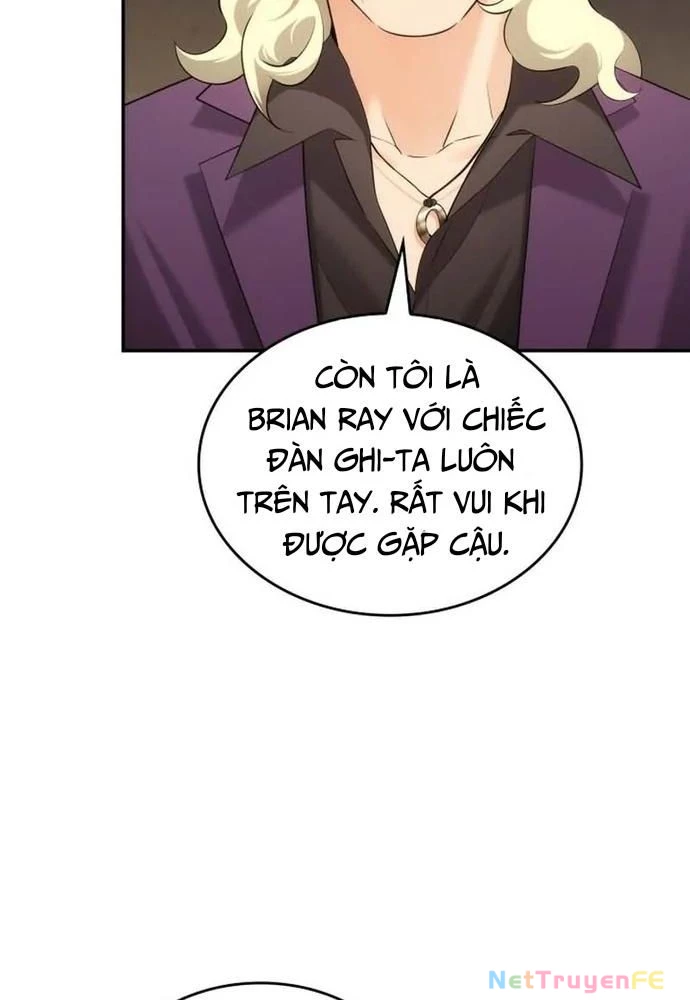 Đồng Hành Cùng Các Thiên Tài Âm Nhạc Chapter 17 - Trang 2