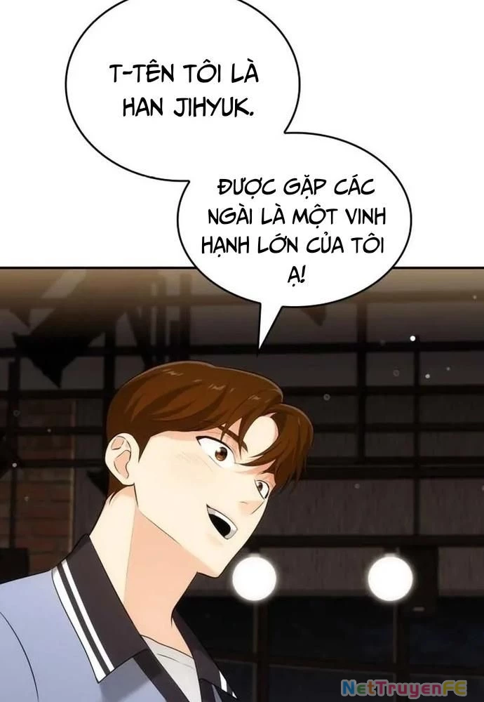 Đồng Hành Cùng Các Thiên Tài Âm Nhạc Chapter 17 - Trang 2