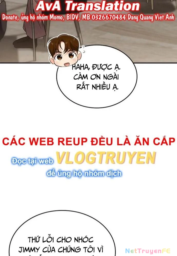 Đồng Hành Cùng Các Thiên Tài Âm Nhạc Chapter 17 - Trang 2