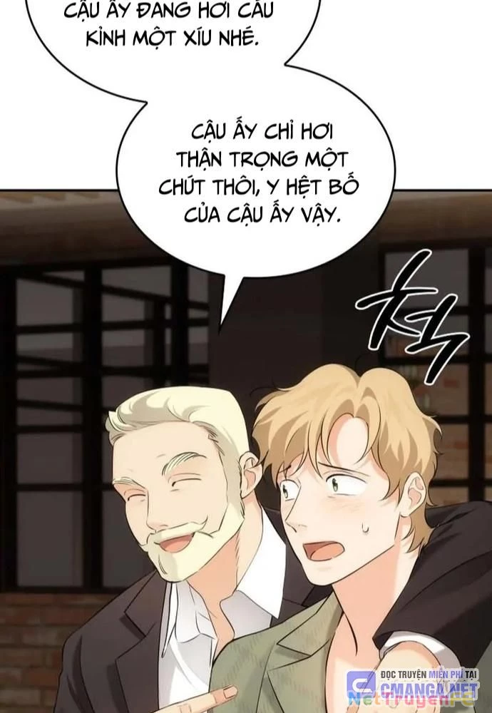 Đồng Hành Cùng Các Thiên Tài Âm Nhạc Chapter 17 - Trang 2