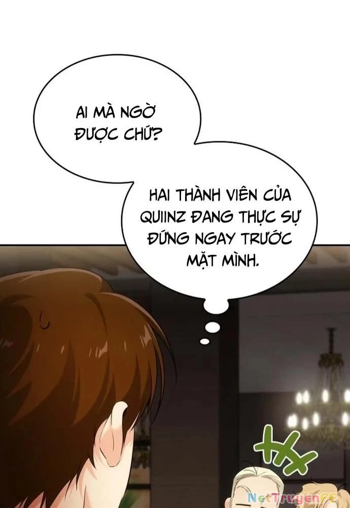 Đồng Hành Cùng Các Thiên Tài Âm Nhạc Chapter 17 - Trang 2