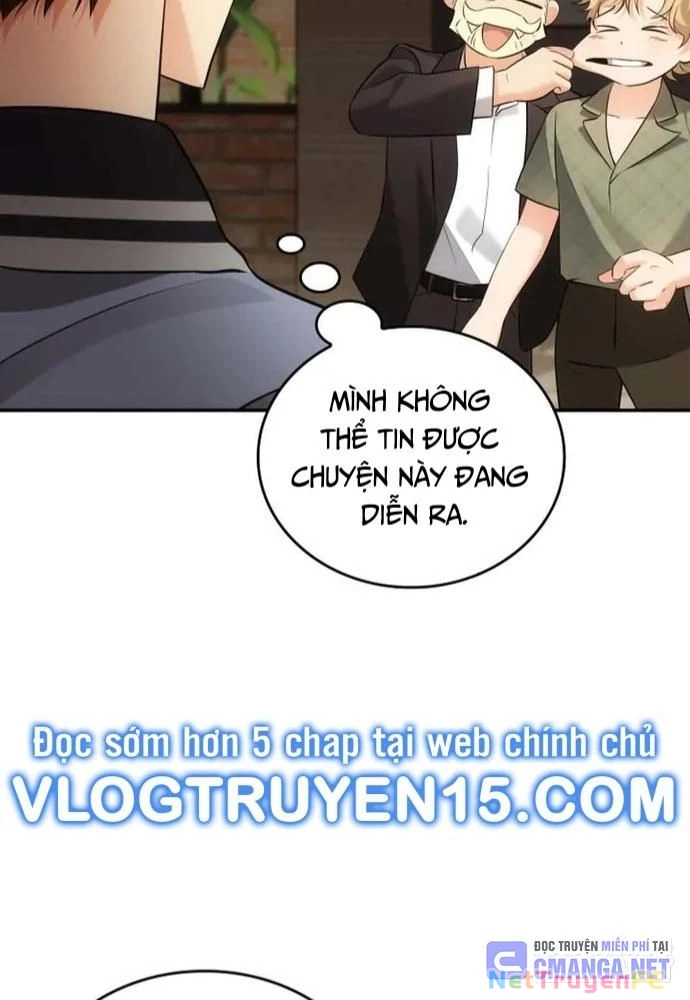 Đồng Hành Cùng Các Thiên Tài Âm Nhạc Chapter 17 - Trang 2