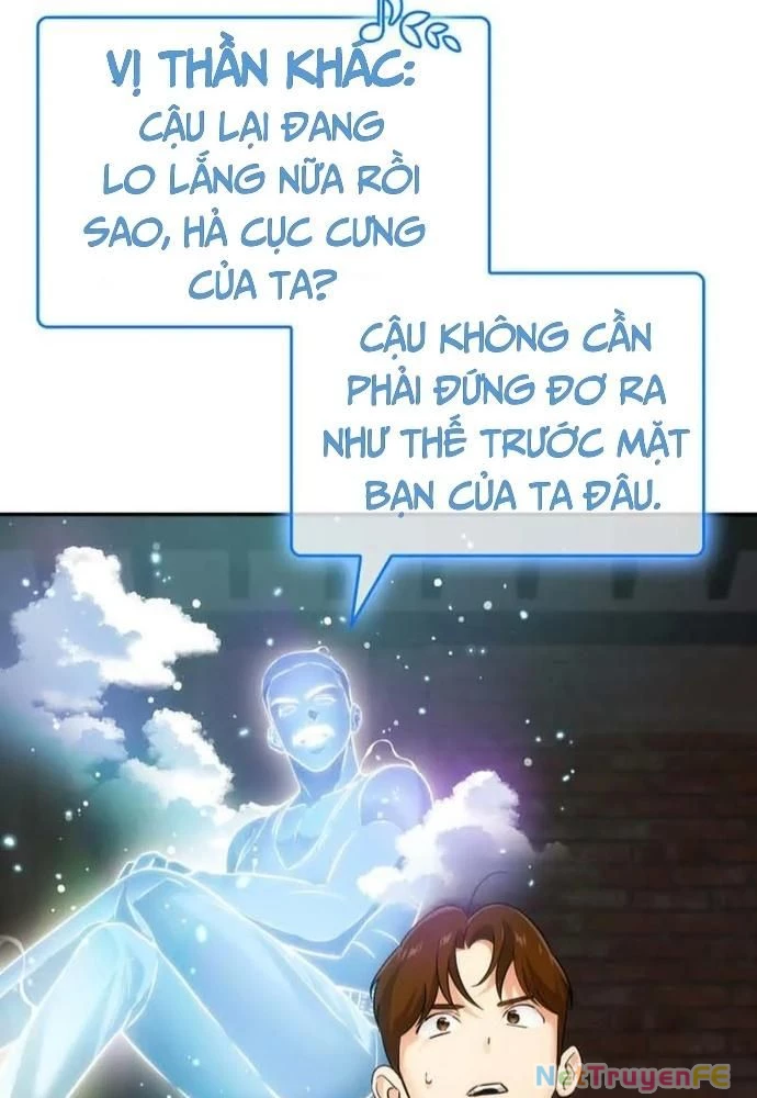 Đồng Hành Cùng Các Thiên Tài Âm Nhạc Chapter 17 - Trang 2