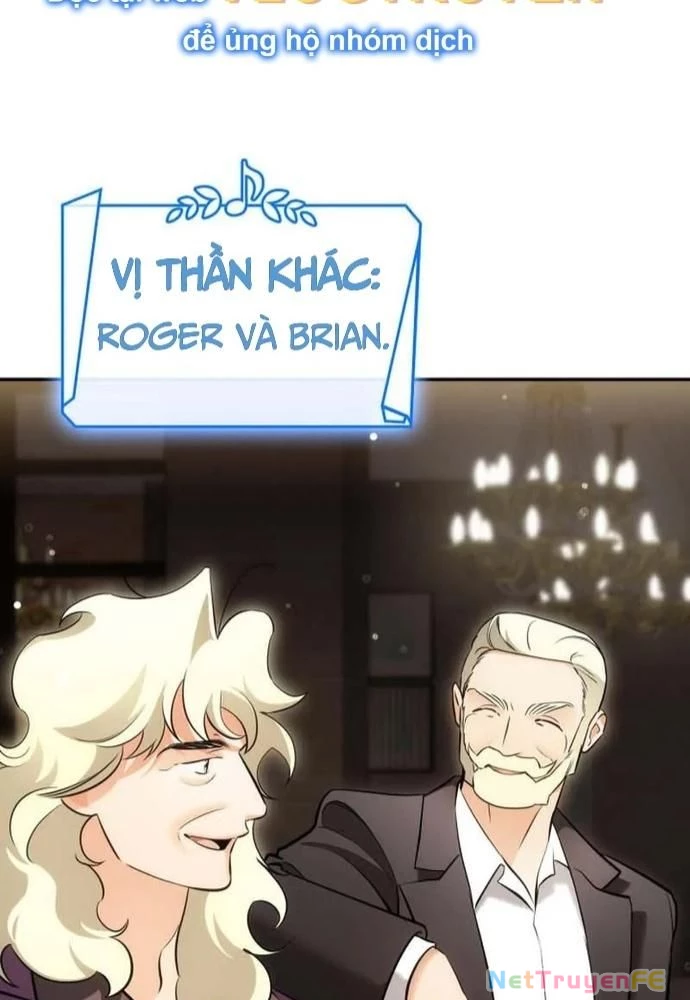Đồng Hành Cùng Các Thiên Tài Âm Nhạc Chapter 17 - Trang 2