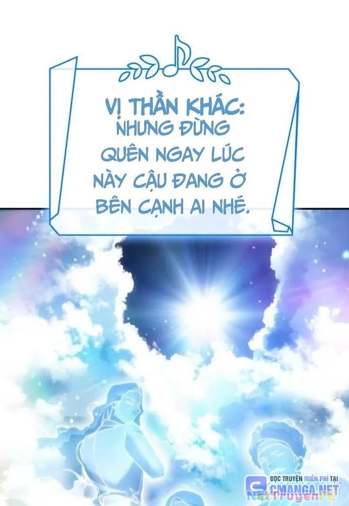 Đồng Hành Cùng Các Thiên Tài Âm Nhạc Chapter 17 - Trang 2