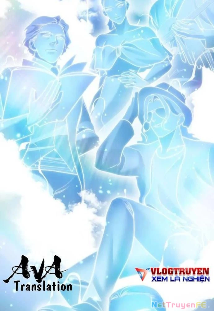 Đồng Hành Cùng Các Thiên Tài Âm Nhạc Chapter 17 - Trang 2