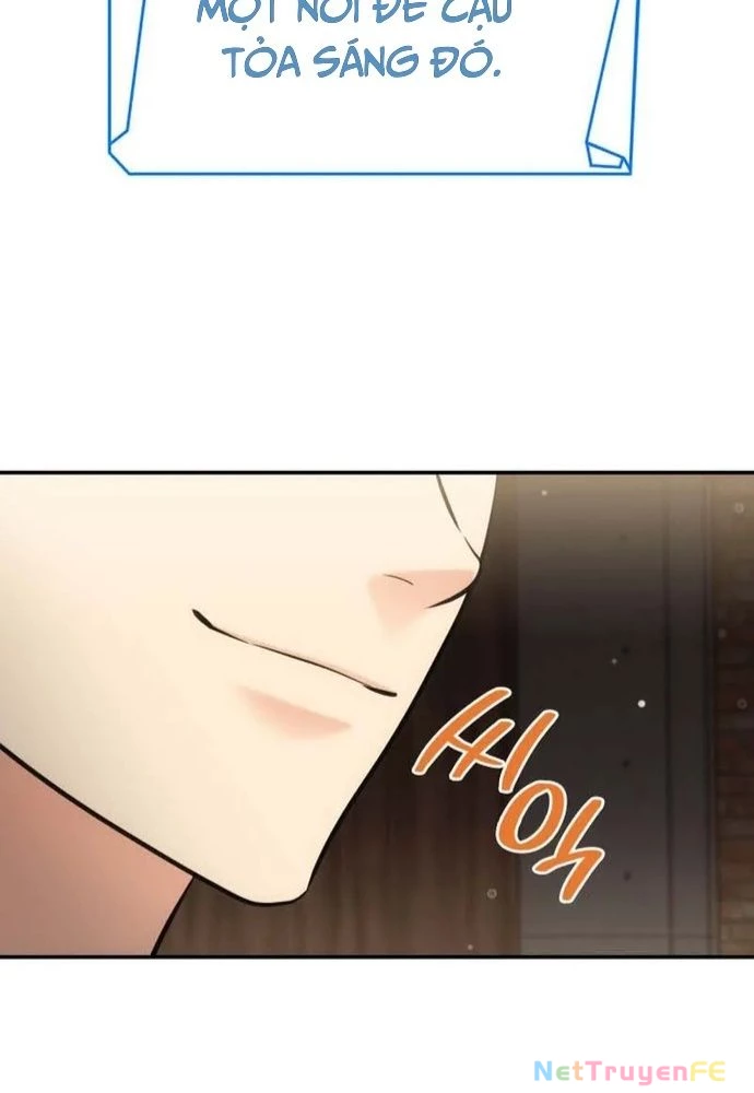 Đồng Hành Cùng Các Thiên Tài Âm Nhạc Chapter 17 - Trang 2