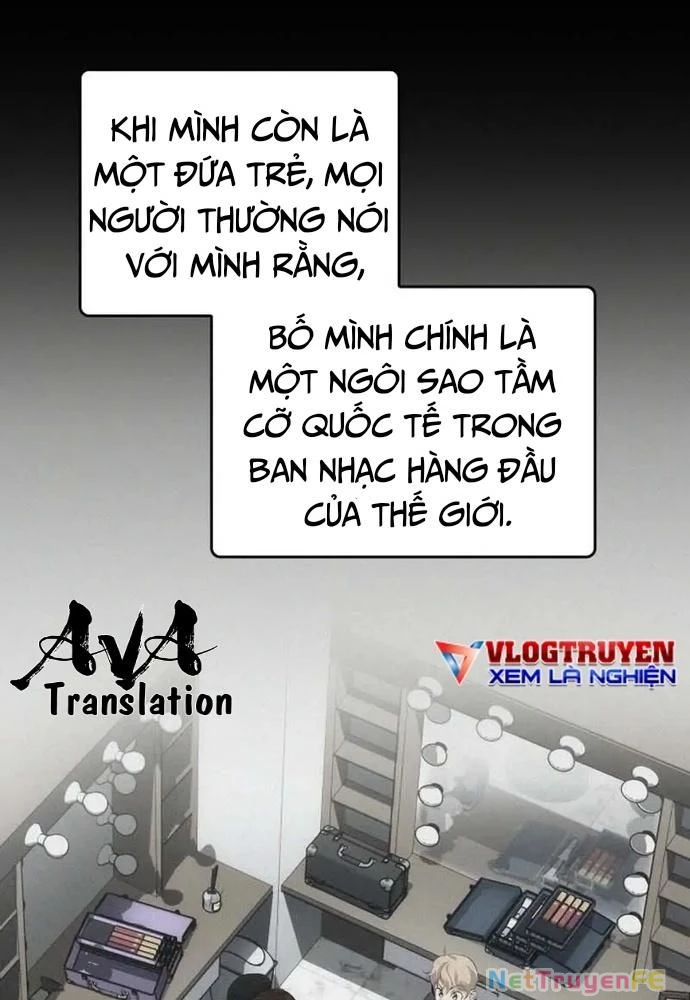Đồng Hành Cùng Các Thiên Tài Âm Nhạc Chapter 17 - Trang 2