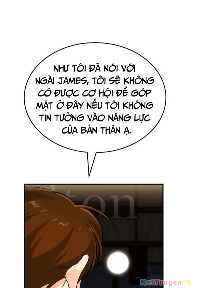 Đồng Hành Cùng Các Thiên Tài Âm Nhạc Chapter 17 - Trang 2
