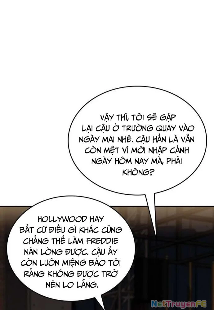 Đồng Hành Cùng Các Thiên Tài Âm Nhạc Chapter 17 - Trang 2