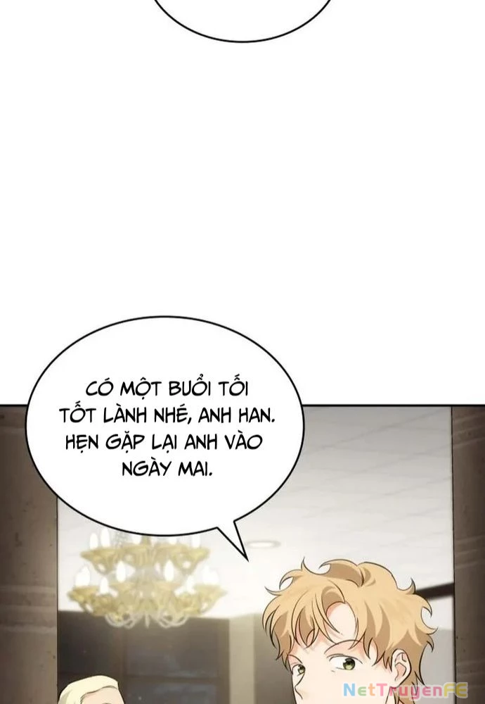 Đồng Hành Cùng Các Thiên Tài Âm Nhạc Chapter 17 - Trang 2