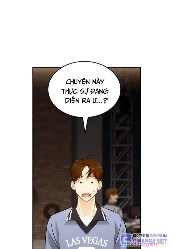 Đồng Hành Cùng Các Thiên Tài Âm Nhạc Chapter 17 - Trang 2