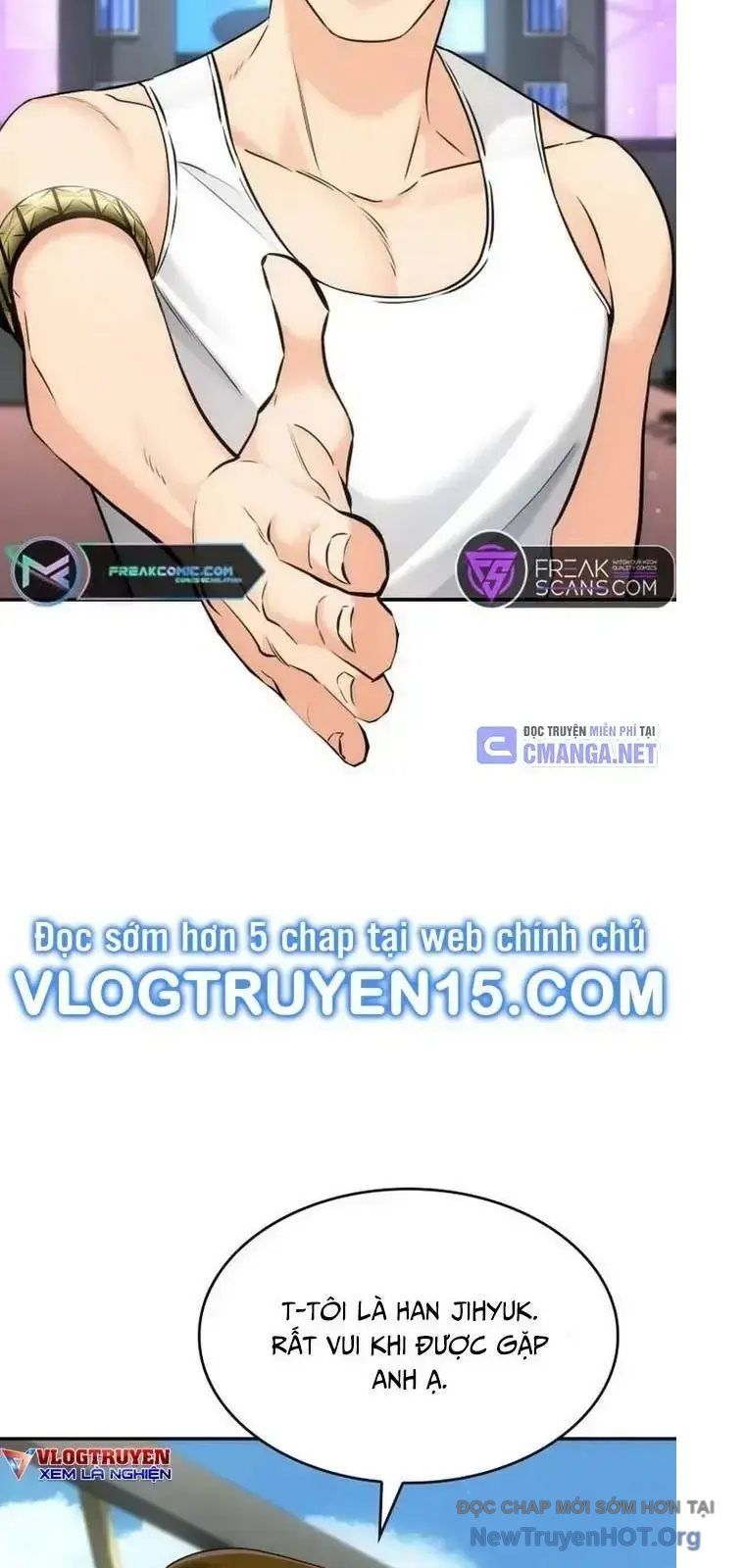Đồng Hành Cùng Các Thiên Tài Âm Nhạc Chapter 18 - Trang 2