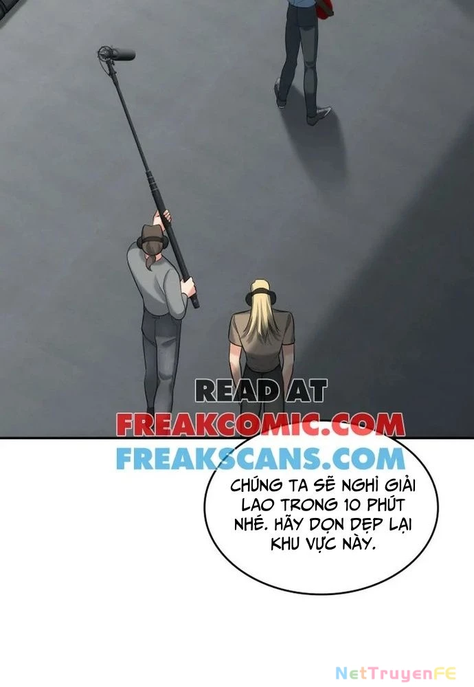 Đồng Hành Cùng Các Thiên Tài Âm Nhạc Chapter 19 - Trang 2